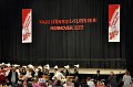 Kaju2011   017